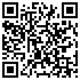 qrcode für Norbert Kordes H07V-K 1,5 GNGE FOLI - H07V 1 5 ² green / yellow 100m foil PVC insulated single