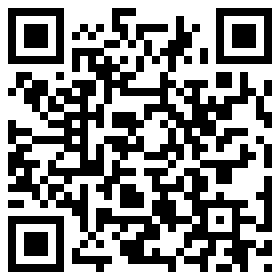 qrcode für Phoenix Contact CABLE-D-37SUB/M/OE/0 - Cable 25/S/6 0M 2926632