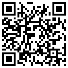qrcode für Gira 0179 00 - flush network connection box 1x8 pin UAE / IAE (ISDN)