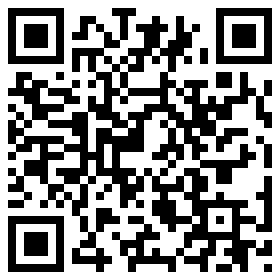 qrcode für Rittal HD 1674.600 - HD Terminal box WHD 300x200x120 Stainless steel 1 4301 mounting plate