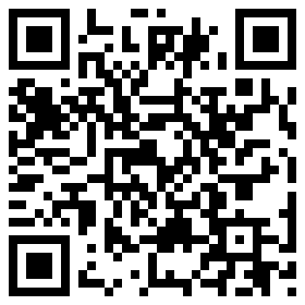 qrcode für Moeller Electric KNB-RT-P3 - 