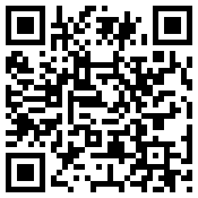 qrcode für Kyocera 1702K88NL0 - MK 580 Maintenance Kit 200000 Page