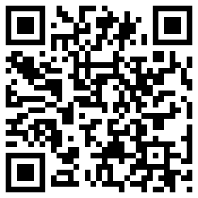 qrcode für Rittal SK 3286.530 - SK Metal filter chillers WHD 600x1050x20