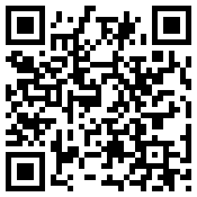 qrcode für Hager L6828 VERZ - 