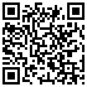 qrcode für Rittal DK 9055.310 - DK Monitor/keyboard unit WHD 482 6 (19")x1 Ux680 100 240 1~ 50/60 german