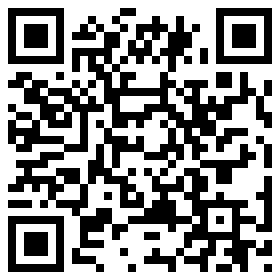 qrcode für Rittal DK 9055.412 - DK Monitor/keyboard unit WHD 482 6 (19")x1 Ux680 100 240 1~ 50/60