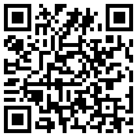 qrcode für Schneider Electric LC1D115B7 - TeSys D contactor - 3P(3 NO) - AC-3 - <= 440 V 115 A - 24 V AC 50/60 