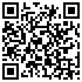 qrcode für Helukabel 99984-5