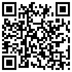 qrcode für Schneider Electric LC1D150B7 - TeSys D contactor - 3P(3 NO) - AC-3 - <= 440 V 150 A - 24 V AC 50/60 