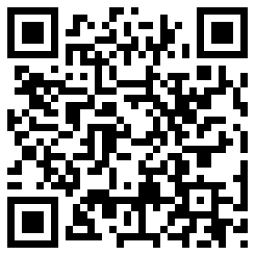 qrcode für Rittal CS 9785.042 - CS Semi cylinder lock inserts regarding DIN 18 252 Simultaneous locking