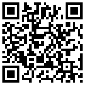 qrcode für Dehn + Soehne 625005 - DEHN hammer insert St Earth Rods