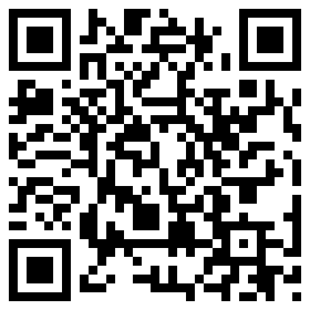 qrcode für Helukabel 99985-5