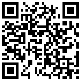 qrcode für Trilux 9002671123 luminaire insert E-Line 762 HE