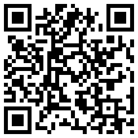 qrcode für Weidmüller SL3.5/3/180F3.2SNOR - 