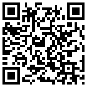qrcode für Balluff BCC M425-0000-1A-008 - BCC M425 0000 1A 008 PX0434 050 M12 connector Kabel BCC032P