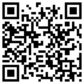 qrcode für Schneider Electric LC1D093F7 - TeSys D contactor - 3P(3 NO) - AC-3 - <= 440 V 9 A - 110 V AC coil