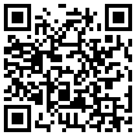 qrcode für Moxa RK-4U - 19" Rackmont set