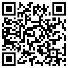 qrcode für MIB Messzeuge 08088528 - Thread plug gauges DIN 13 6H "GO GO"