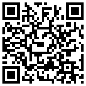 qrcode für Balluff BES 516-300-S300-S4- - sensors Inductive BHS004C