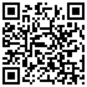 qrcode für Balluff BKS-S218-RT14 - Connector M08 / D08 BCC02HH