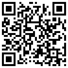 qrcode für Balluff BMS CS-M-D12-IZ - mounting material mech Sensors BAM0031