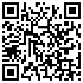 qrcode für Schneider Electric CA2KN22G7 - TeSys K control relay - 2 NO + 2 NC - <= 690 V - 120 V AC coil