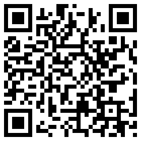 qrcode für Euchner CES-A-BPA - actuator