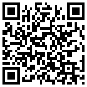 qrcode für Lappkabel SPIRAL H07BQ-F BLACK - 