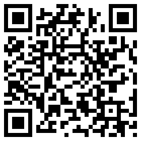 qrcode für Euchner CES-AR-C01-AH-SA - safety switch