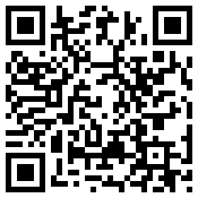 qrcode für Diverse 097627 - Euchner CES series distributor M12 097 627