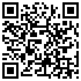 qrcode für Lappkabel ÖLFLEX 140 4G2,5 - 