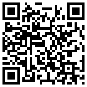 qrcode für Lappkabel ÖLFLEX CLASSIC 400 P - 