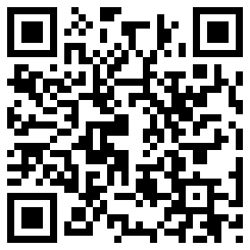 qrcode für Niedax RES 60.200 F - bow galvanized