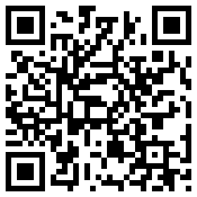 qrcode für Diverse C-M12F05-05X034PV20, - Euchner connecting cable 100185 0 MA 100185