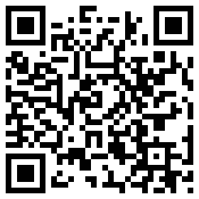 qrcode für GH Industrial GHA-IO-IU - Backplane 1U special MB