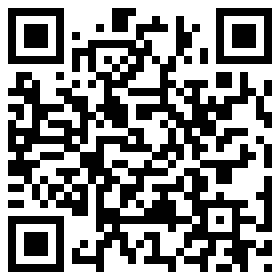 qrcode für Cisco AIR-PCI352 - PCI Karte AIT LMC352