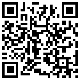 qrcode für Niedax RLVC 60.400 E3 - 