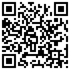 qrcode für Philips HF-P 154/155 TL5 HO/ - HF 154/155 TL5 HO / PL III