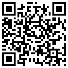 qrcode für Schneider Electric GB2CD20 - TeSys GB2 - thermal-magnetic circuit breaker - 1P + N - 12 A - Id = 165