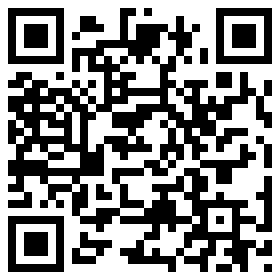 qrcode für WAGO 857-820 - JUMPFLEX® transmitter KTY transmitter Eingangss KTY sensors lgr
