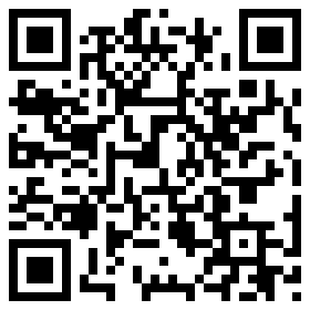 qrcode für TURCK RU130U-M30E-LIU2PN8X - 2T H1151 ultrasonic sensor reflective mode
