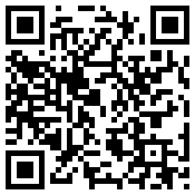 qrcode für Helukabel 99986-5