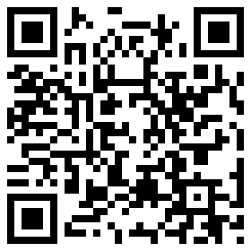 qrcode für Helukabel 99987-50