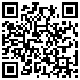 qrcode für Moxa POS-104UL - w/o cable 4 Port UPCI Board