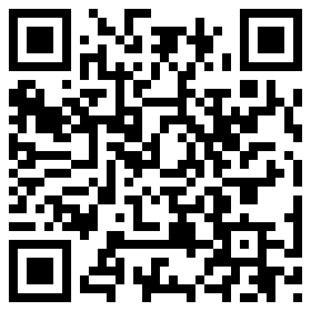 qrcode für Chauvin Arnoux P01132501A - IMEG 500N hand crank megger (without accessories)