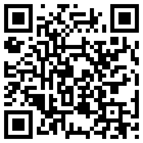 qrcode für SICK VTE180-2P42442 - Diffuse sensors
