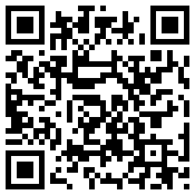 qrcode für Bernstein 6062620111 - footswitch F2