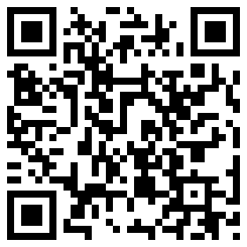qrcode für E.Dold & Soehne KG AA7610.22/034 AC50/6 - DOLD AA7610 22 / 034 AC50 / 60HZ 110V 60S / 5S AA7610 22