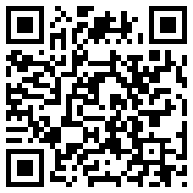 qrcode für Ruckus Wireless 902-0180-EU00 - RUCKUS Accessories Power Ethernet (PoE) adapter ** 1er Pac