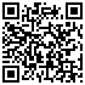qrcode für ELDAT RT32E5004-01-02K - hand transmitter 4 channel signal white RAL9003